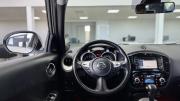 Nissan Juke I Шахты  - изображение 27