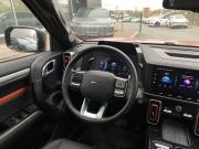 Haval Dargo Екатеринбург  - изображение 60