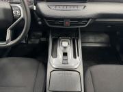 Haval Jolion I Воронеж  - изображение 37