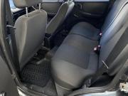 Chevrolet Niva I Рестайлинг Тверь  - изображение 33