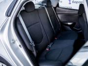 Kia Rio III Ростов-на-Дону  - изображение 43
