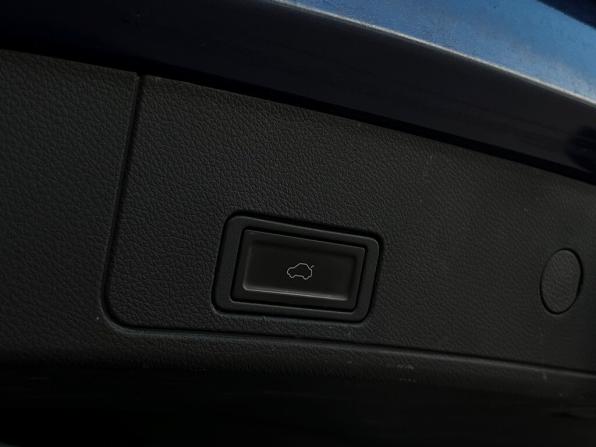 Chery Tiggo 8 Pro Max I с пробегом 2022 года, цена 1 998 700 рублей, 99510 км, внедорожник, Автокод Объявления
