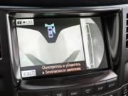 Lexus LX III Иркутск  - изображение 48