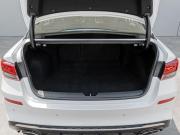Kia Optima IV Рестайлинг Краснодар  - изображение 42