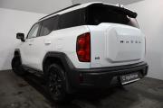 Haval H3 I Санкт-Петербург  - изображение 24