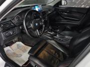 BMW 3 серии VI (F3x) Краснодар  - изображение 55