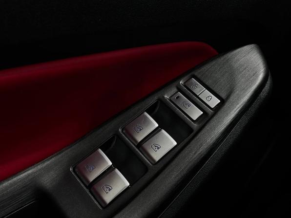 Changan CS55 Plus II с пробегом 2023 года, цена 2 069 900 рублей, 19000 км, внедорожник, Автокод Объявления