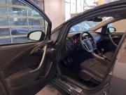 Opel Astra J Рестайлинг Чебоксары  - изображение 58