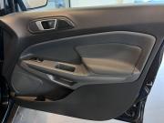 Ford EcoSport II Чебоксары  - изображение 60