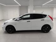 Hyundai Solaris I Казань  - изображение 32