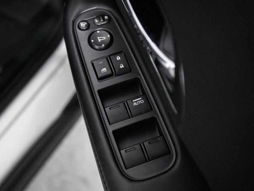 Honda Vezel I Иркутск  - изображение 19
