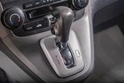 Honda CR-V III Томск  - изображение 37