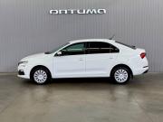 Skoda Rapid II Краснодар  - изображение 28