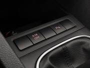 Volkswagen Jetta VI Екатеринбург  - изображение 37