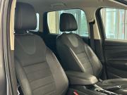Ford Kuga II Санкт-Петербург  - изображение 37