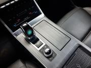 Chery Tiggo 7 Pro Max I Москва  - изображение 37