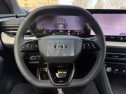 Audi Q5 III Нижнекамск  - изображение 62