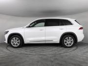 Geely Monjaro I Химки  - изображение 26