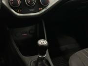 Kia Picanto II Ростов-на-Дону  - изображение 29