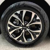 Kia Carnival IV Москва  - изображение 48