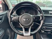 Kia Rio IV Пермь  - изображение 29