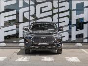 Haval F7 I Краснодар  - изображение 25