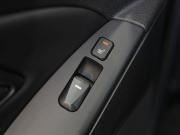 Hyundai ix35 I Рестайлинг Ижевск  - изображение 30