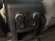 Ford Explorer VI Ростов-на-Дону  - изображение 42