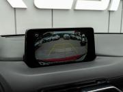 Mazda CX-5 II Рестайлинг Краснодар  - изображение 35