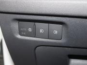 Skoda Octavia IV (A8) Старый Оскол  - изображение 36