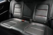 Chery Tiggo 7 Pro I Крым  - изображение 51