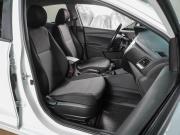 Hyundai Solaris II Рестайлинг Воронеж  - изображение 30