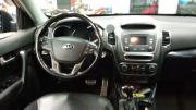 Kia Sorento II Рестайлинг Санкт-Петербург  - изображение 12