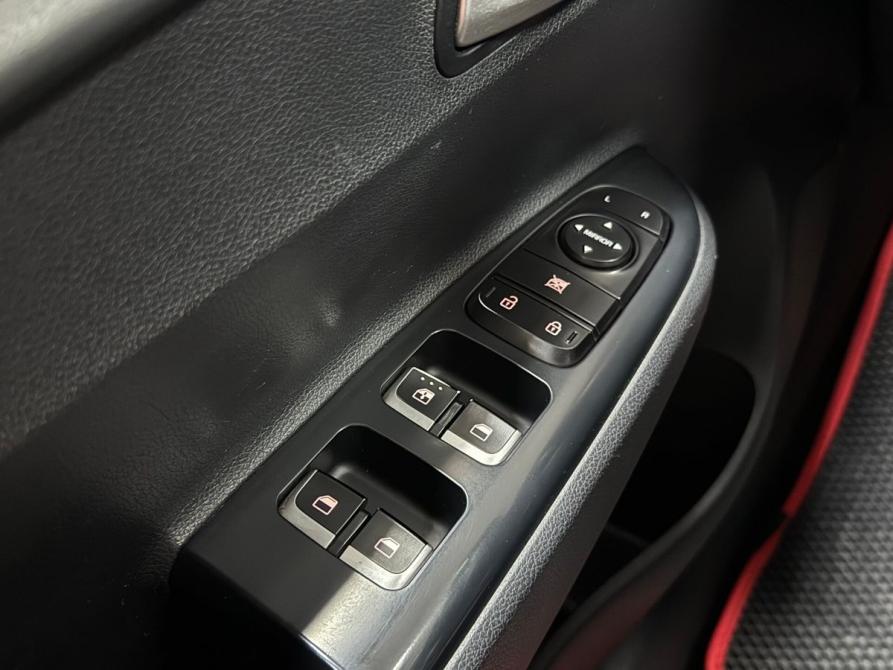 Kia Rio IV Тверь  - изображение 17