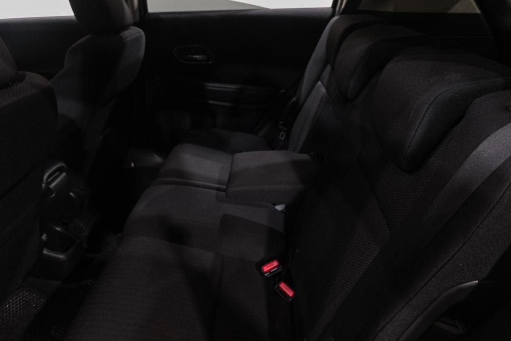 Honda Vezel I Новокузнецк  - изображение 30