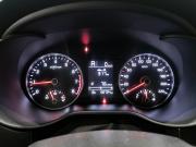 Kia Rio IV Казань  - изображение 38