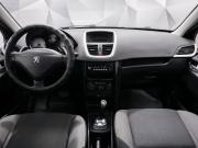 Peugeot 207 I Рестайлинг Ульяновск  - изображение 32