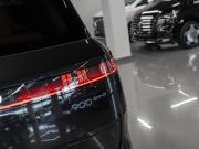 Lynk &amp; Co 900 Москва  - изображение 85