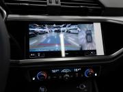 Audi Q3 II (F3) Москва  - изображение 49