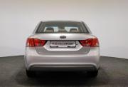 Kia Magentis II Рестайлинг Ярославль  - изображение 30