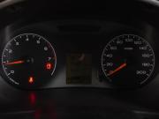 Lada (ВАЗ) Granta I Воронеж  - изображение 30
