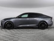 Changan UNI-V I Химки  - изображение 25