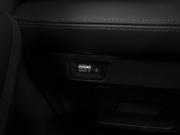 Geely Monjaro I Рестайлинг Ставрополь  - изображение 44