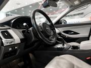 Jaguar E-Pace I Казань  - изображение 42