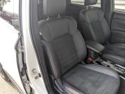 Mitsubishi Outlander III Рестайлинг 3 Москва  - изображение 60