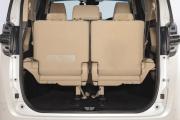 Toyota Vellfire II Рестайлинг Новосибирск  - изображение 38