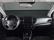 Hyundai Solaris II Рестайлинг Кемерово  - изображение 28