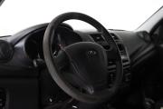 Lada (ВАЗ) Granta I Рестайлинг Нижний Новгород  - изображение 25