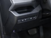 Toyota RAV4 V (XA50) Уфа  - изображение 41