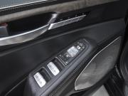 Genesis G90 I Рестайлинг Ростов-на-Дону  - изображение 46